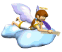 angel