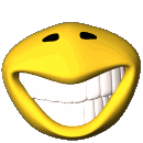 smile