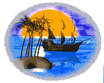 ship