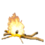 smoke signal
