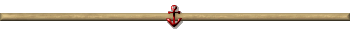 shipwrecked