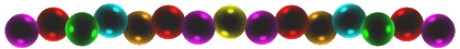 marbles